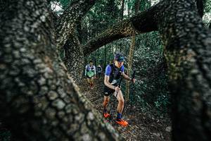 BIB: 
                            <button type="button" onclick="openModal(25392029)" class="btn btn-primary btn-sm float-right btn-popup" data-toggle="modal" data-target=".modal-high-quality">
                        <i class="fas fa-shopping-cart"></i> Add to Cart
                    </button>
                                            <button type="button" onclick="isThisMe(25392029, true)" class="btn btn-success btn-sm float-right btn-popup btn-isme hidden" data-toggle="tooltip" data-placement="bottom" title="นี่คือรูปของคุณใช่ไหม คลิกที่นี่เพื่อเอาเข้าอัลบั้ม">
                        <i class="fas fa-plus"></i> Add to album
                    </button>
                    <button type="button" onclick="isThisMe(25392029, false)" class="btn btn-warning btn-sm float-right btn-popup btn-isnotme hidden">
                        <i class="fas fa-ban"></i> Remove from album
                    </button>